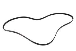ACDelco V-Ribbed Serpentine Belts for 2007-2009 AURA, G6, 2008-2012 MALIBU - 12594450