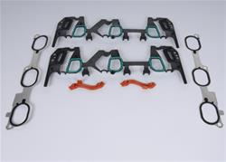 ACDelco GM Genuine Parts Intake Manifold Gaskets 12594815