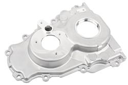ACDelco Timing Covers 12594939