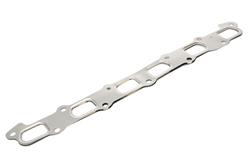 ACDelco GM Genuine Parts Exhaust Manifold Gaskets 12595010