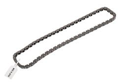 ACDelco Timing Chains 12595030