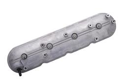ACDelco - Valve Covers for 2006-2008 CORVETTE - 12595265