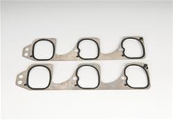 ACDelco Intake Manifold Upper-to-Lower Gaskets 12595277