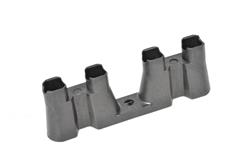 ACDelco GM Genuine Parts Engine Valve Lifter Guides 12595365