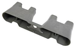 ACDelco GM Genuine Parts Engine Valve Lifter Guides