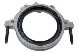 ACDelco Rear Main Seal Housings