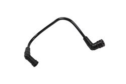 ACDelco - Emission Lines for 2007-2009 STS, 2006-2009 XLR - 12596180