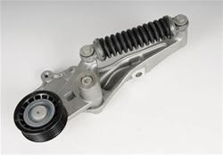 ACDelco Drive Belt Tensioners 12596250