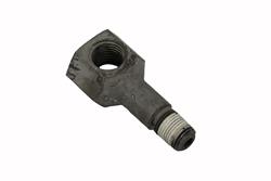 ACDelco Fittings and Adapters 12596339