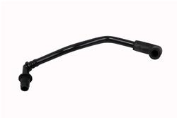 ACDelco GM Genuine Parts PCV Valve Hoses for 2004-2008 GRAND PRIX, 2005-2009 LACROSSE, 2006-2008 LUCERNE - 12596451