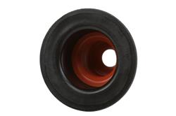 ACDelco Engine Valve Stem Oil Seals 12596994