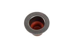 ACDelco Engine Valve Stem Oil Seals 12596995