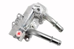 ACDelco Water Necks and Thermostat Housings 12597172