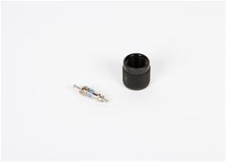 ACDelco GM Genuine Parts Fuel Injection Fuel Pressure Service Kits 12597209
