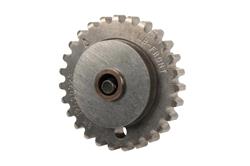 ACDelco Timing Gears 12597414