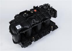 Chevrolet Performance EFI Intake Manifolds