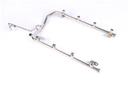ACDelco Fuel Rails for 2006-2011 DTS, LUCERNE - 12597870