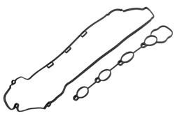 ACDelco Valve Cover Gaskets 12598014