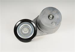 ACDelco Drive Belt Tensioners for 2004-2009 SRX, XLR, 2005-2010 STS - 12598023