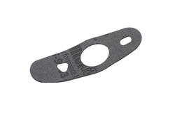 ACDelco - Turbocharger Gaskets for 2010-2011 SRX - 12598447