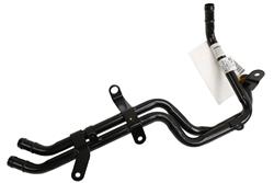 ACDelco Hoses, Heater 12598522