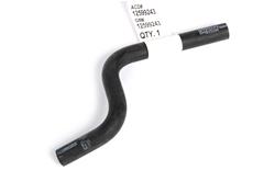 ACDelco GM Genuine Parts PCV Valve Hoses for 2006-2011 HHR - 12599243