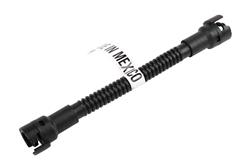 ACDelco PCV Hoses and Tubes 12599298