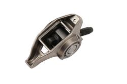 ACDelco Control Arms 12599650