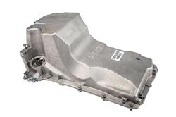 ACDelco GM Genuine Parts Oil Pans 12599806