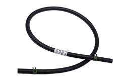 ACDelco Blow-Off Valve Return Hoses 12599820