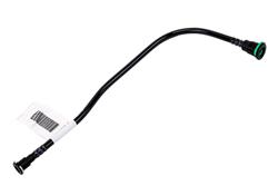 ACDelco GM Genuine Parts Vapor Canister Purge Valve Pipes 12599895