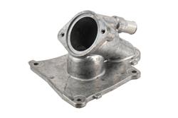 ACDelco Water Pump Covers 12600022
