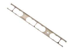 ACDelco - Lifter Link Bars and Guides for 2007-2008 IMPALA - 12600066