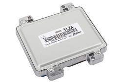 ACDelco - Computer Chips and Modules for 2006 MALIBU, UPLANDER - 12600928