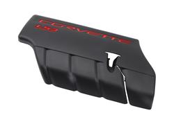 ACDelco Engine, Fuel Rail and Coil Covers 12600987