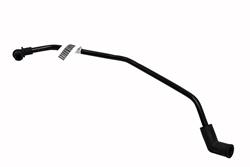ACDelco GM Genuine Parts PCV Valve Hoses for 2008-2010 VUE - 12601254