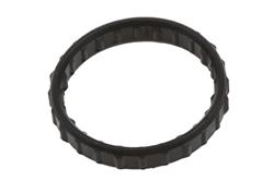 ACDelco Oil Cooler Gaskets and Seals 12601371