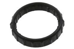 ACDelco Oil Cooler Gaskets and Seals 12601372