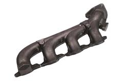 ACDelco Exhaust Manifolds 12601751