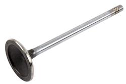 ACDelco Valves 12601762