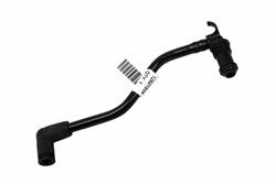 ACDelco GM Genuine Parts PCV Valve Hoses 12601804
