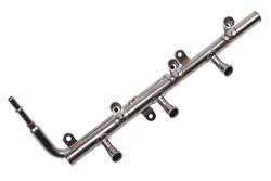 ACDelco Fuel Rails for 2008-2010 VUE - 12602057