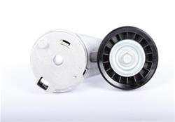 ACDelco Drive Belt Tensioners 12603527