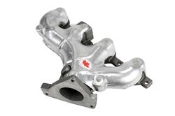 ACDelco Exhaust Manifolds 12603737