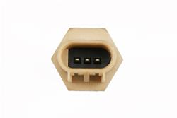 ACDelco Engine Oil Level Sensors 12603781