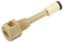 ACDelco Electrical Switches 12603782