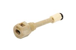 ACDelco Engine Oil Level Sensors 12603784