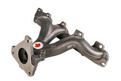 ACDelco Exhaust Manifolds 12603792