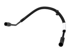 ACDelco GM Genuine Parts PCV Valve Hoses for 2004-2007 CTS - 12603992