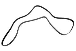 ACDelco V-Ribbed Serpentine Belts for 2009-2011 LUCERNE - 12604478
